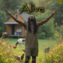 Alive