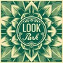 Look Park