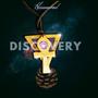 Discovery