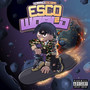 ESCO WORLD 2