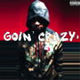 Go Crazy (Explicit)