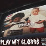 G9 (Play Wit Glokk) [Explicit]