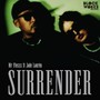 Surrender