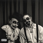 DANCIN (Explicit)