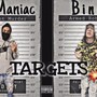 Targets (feat. Biinoo_) [Explicit]