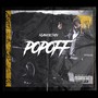 Popoff (Explicit)