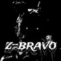 Z-BRAVO