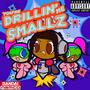 Your Drillin Me Smallz (Explicit)