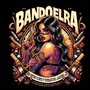 Bandolera