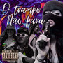 O Trampo Não Para (feat. Inês & Ludy Flow) [Explicit]