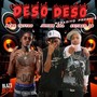 Deso Deso (Explicit)