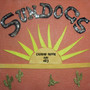 Sundogs (Explicit)