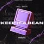 Keep It A Bean (feat. Marsae’) [Explicit]