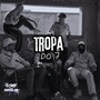 Tropa do 7 (Explicit)