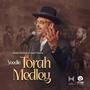 Torah Medley - מחרוזת תורה