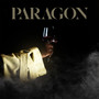 Paragon (Explicit)