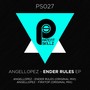 Ender Rules EP