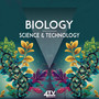 Biology - Science & Technology