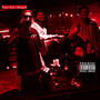 Pope (feat. Magnavox) [Explicit]