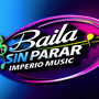 Baila Sin Parar