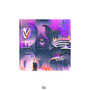 Villain (Explicit)