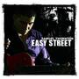 Easy Street