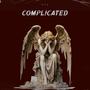 COMPLICATED (Explicit)