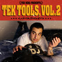 Tek Tools, Vol. 2