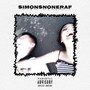 Simonsnoneraf (Explicit)