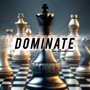 Dominate