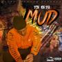 MUD (Explicit)