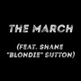 The March (feat. Shane 