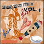 Salsa Mix, Vol. 1