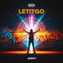 letitgo (Explicit)