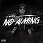 No aiming (Explicit)