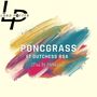 Poncgrass