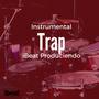 Instrumentales trap