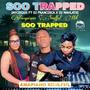 Soo Trapped (Amapiano Hit) (feat. DJ Mahlatsi & DJ Franciscaa)