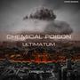 Ultimatum - Single