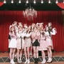 La Vie en Rose-IZ*ONE