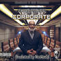 Corporate (Explicit)