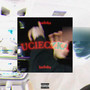 UCIECZKA (Explicit)