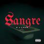 Sangre (feat. Bexnil & Redjon)