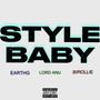 STYLE BABY (Explicit)