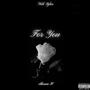 For You (feat. Akosua H.) [Explicit]