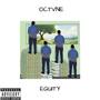 Equity (Explicit)