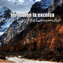 Jerusalén la excelsa