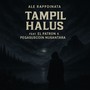 Tampil Halus