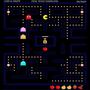 pacman (feat. Hugo Nameless) [Explicit]