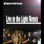 Live in the Light (Remix by Dj Spinna